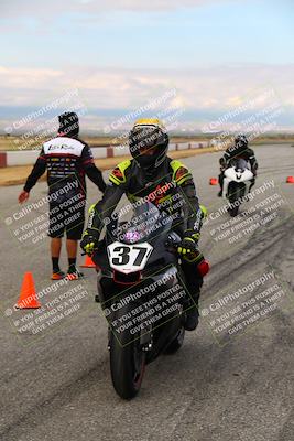 media/Apr-15-2024-Lets Ride (Mon) [[fff7f53741]]/Around the Pits/